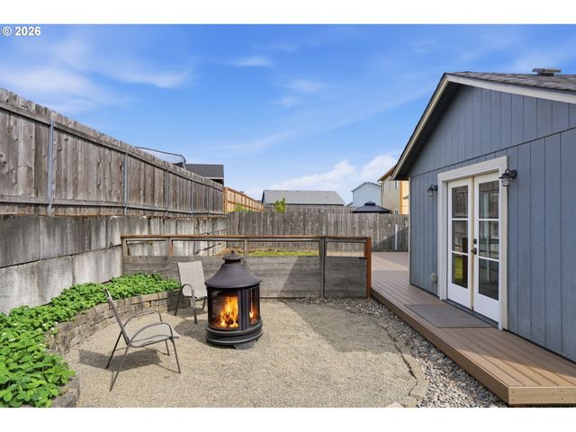 13505 Ne 88TH Cir, Vancouver, WA 98682