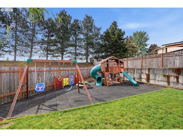 13505 Ne 88TH Cir, Vancouver, WA 98682