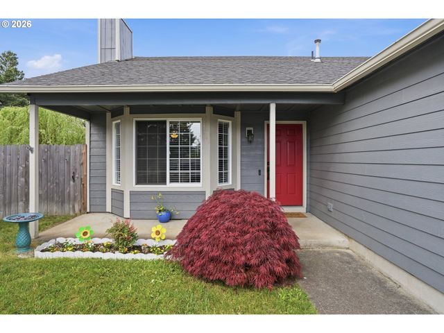 13505 Ne 88TH Cir, Vancouver, WA 98682