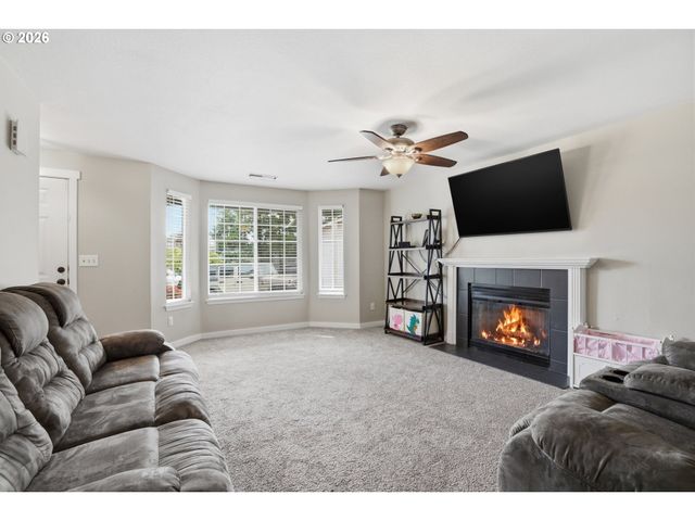 13505 Ne 88TH Cir, Vancouver, WA 98682