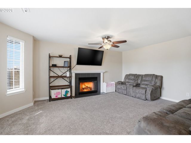 13505 Ne 88TH Cir, Vancouver, WA 98682