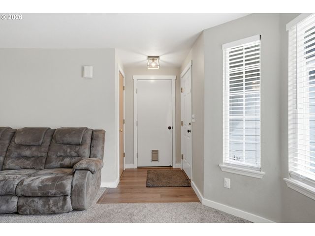 13505 Ne 88TH Cir, Vancouver, WA 98682