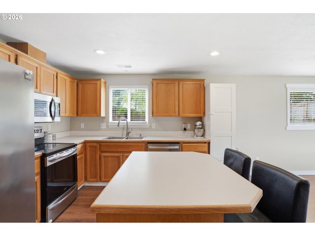 13505 Ne 88TH Cir, Vancouver, WA 98682