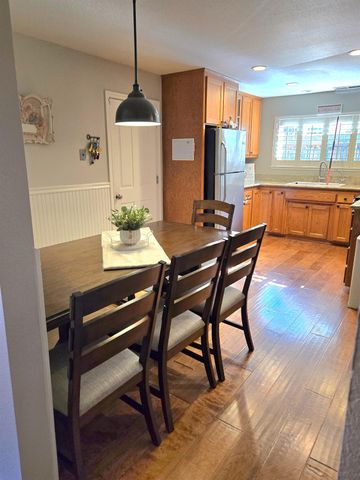 1364 Dove St, Los Banos, CA 93635