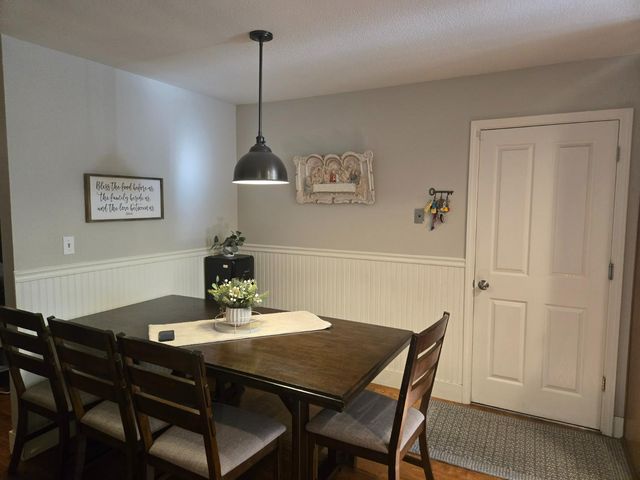 1364 Dove St, Los Banos, CA 93635