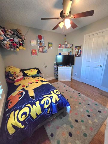 1364 Dove St, Los Banos, CA 93635