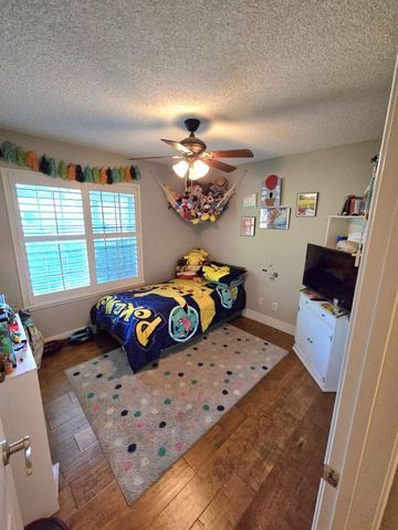 1364 Dove St, Los Banos, CA 93635