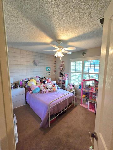 1364 Dove St, Los Banos, CA 93635