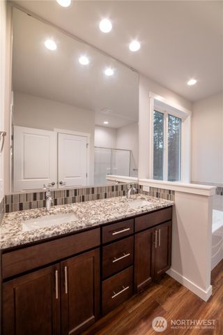 8684 Trillium Lane, Concrete, WA 98237