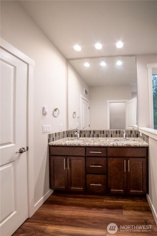 8684 Trillium Lane, Concrete, WA 98237