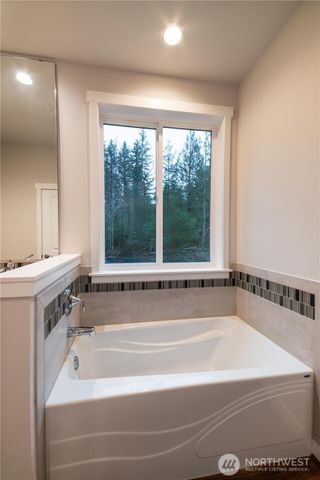 8684 Trillium Lane, Concrete, WA 98237