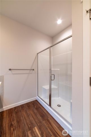 8684 Trillium Lane, Concrete, WA 98237