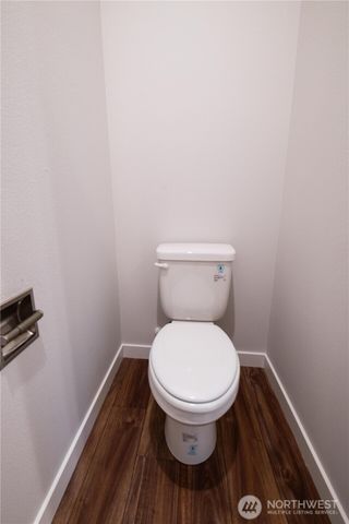 8684 Trillium Lane, Concrete, WA 98237