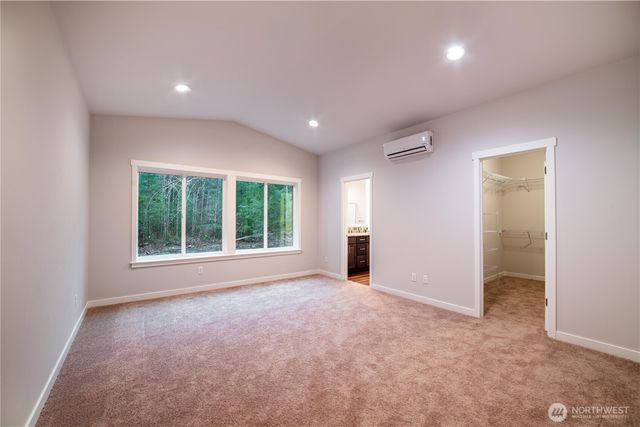 8684 Trillium Lane, Concrete, WA 98237