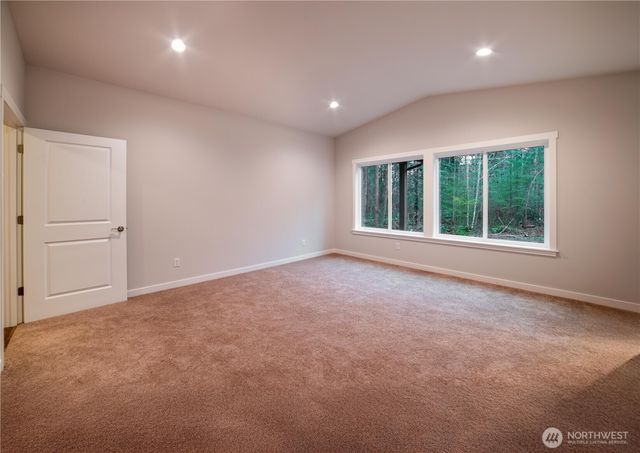 8684 Trillium Lane, Concrete, WA 98237