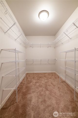 8684 Trillium Lane, Concrete, WA 98237