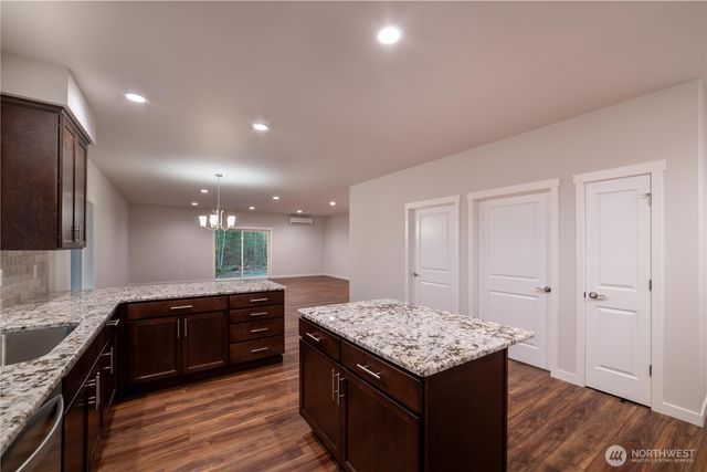 8684 Trillium Lane, Concrete, WA 98237