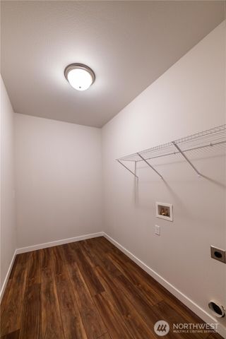 8684 Trillium Lane, Concrete, WA 98237