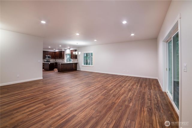 8684 Trillium Lane, Concrete, WA 98237