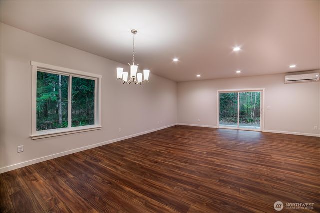 8684 Trillium Lane, Concrete, WA 98237