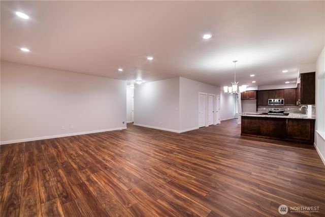 8684 Trillium Lane, Concrete, WA 98237