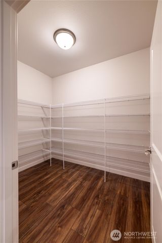 8684 Trillium Lane, Concrete, WA 98237