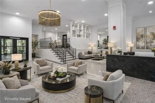 275 13 Street Unit #1001, Atlanta, GA 30309