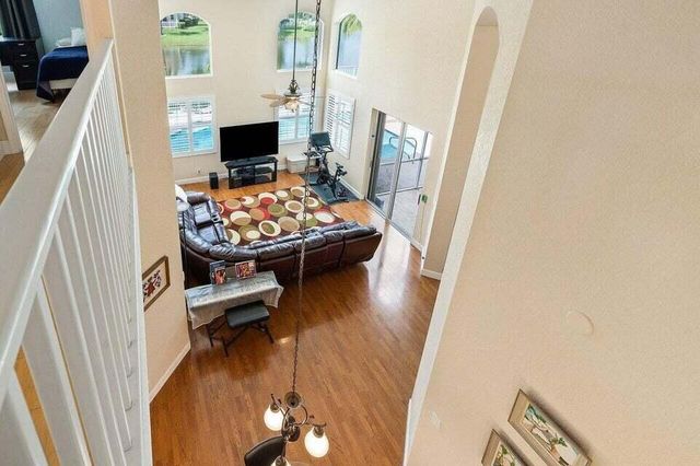 12437 Antille Drive, Boca Raton, FL 33428