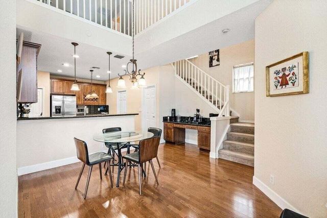 12437 Antille Drive, Boca Raton, FL 33428