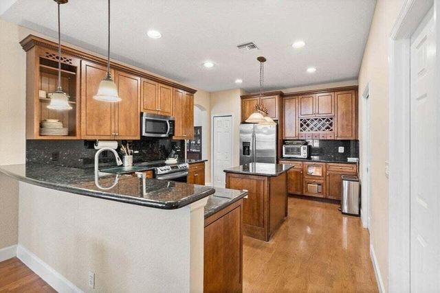 12437 Antille Drive, Boca Raton, FL 33428