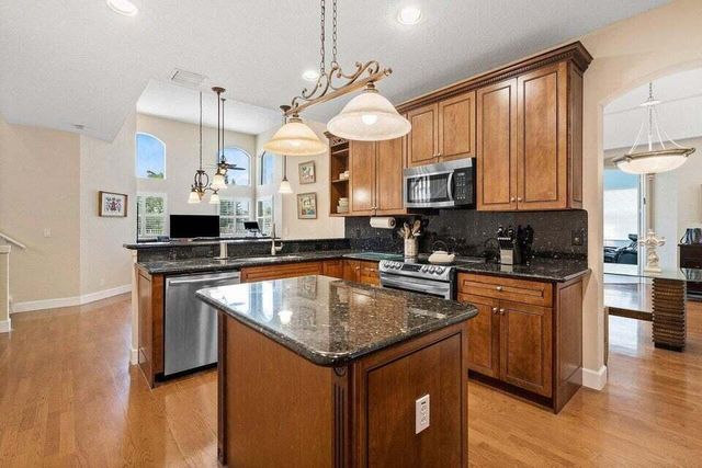 12437 Antille Drive, Boca Raton, FL 33428