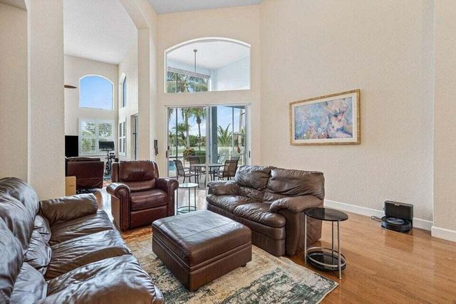 12437 Antille Drive, Boca Raton, FL 33428
