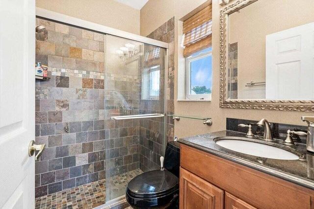 12437 Antille Drive, Boca Raton, FL 33428