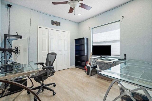 12437 Antille Drive, Boca Raton, FL 33428