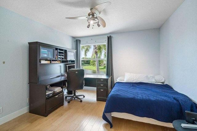 12437 Antille Drive, Boca Raton, FL 33428