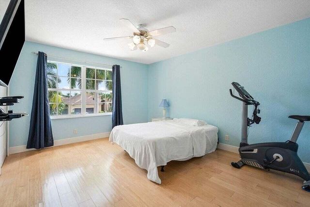 12437 Antille Drive, Boca Raton, FL 33428