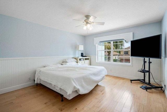 12437 Antille Drive, Boca Raton, FL 33428