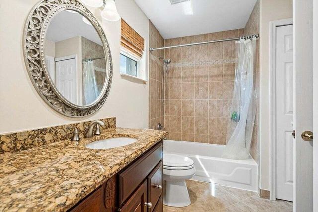 12437 Antille Drive, Boca Raton, FL 33428