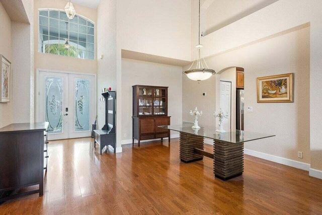 12437 Antille Drive, Boca Raton, FL 33428