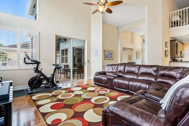 12437 Antille Drive, Boca Raton, FL 33428