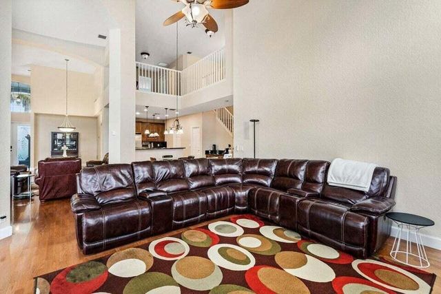 12437 Antille Drive, Boca Raton, FL 33428