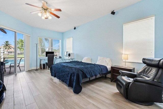 12437 Antille Drive, Boca Raton, FL 33428