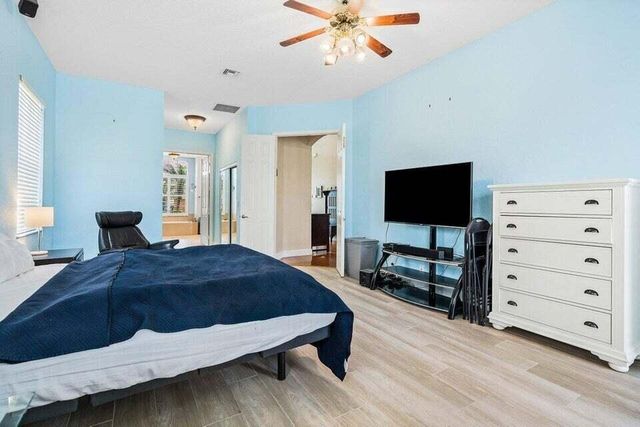 12437 Antille Drive, Boca Raton, FL 33428