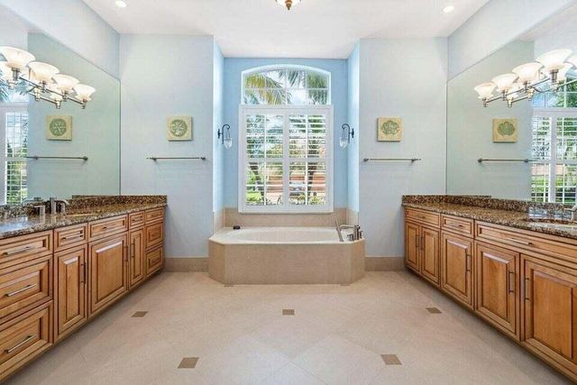 12437 Antille Drive, Boca Raton, FL 33428