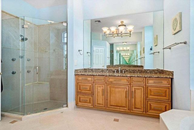 12437 Antille Drive, Boca Raton, FL 33428