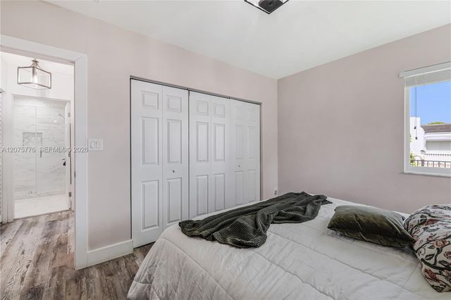 2801 NW 6th Street, Miami, FL 33125