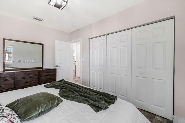 2801 NW 6th Street, Miami, FL 33125