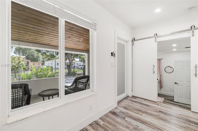 2801 NW 6th Street, Miami, FL 33125