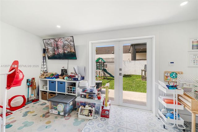 2801 NW 6th Street, Miami, FL 33125