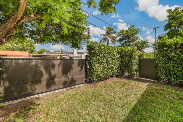 2801 NW 6th Street, Miami, FL 33125